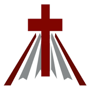 Top 22 Lifestyle Apps Like Richland Lutheran Church - Best Alternatives