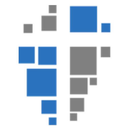 Shiloh Church Jasper IN