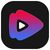 YouTube Vanced: Block All Ads icon