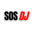 S.O.S DJ