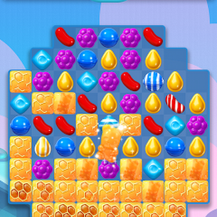 Candy Crush Game Download Apksum