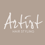 ArtistHairStyling Apk