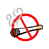 Бросить курить icon