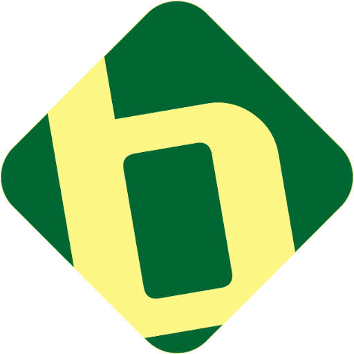 BrainFriend Platinum logo