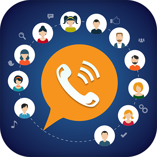 Call History  Call Detail Any Number