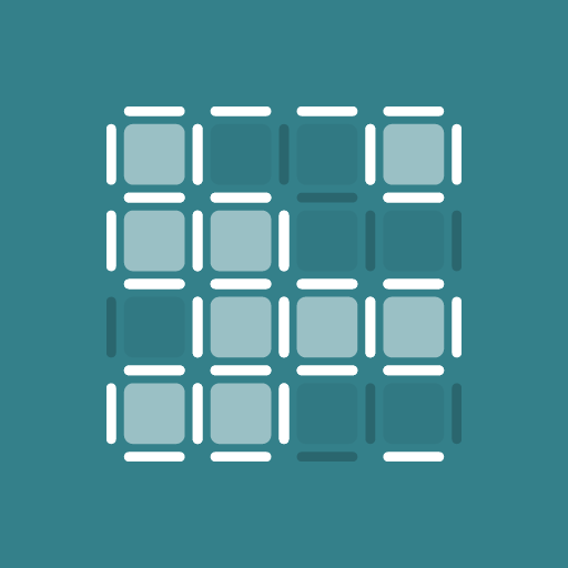 Box Craze: Dots & Boxes Download on Windows