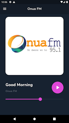 Onua FMのおすすめ画像2