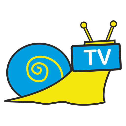 Ravlyk TV  - ukrainian tv 2.1.1 Icon