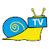 Ravlyk TV  - ukrainian tv
