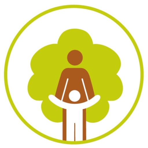 Kindertagesstätten Langenau logo