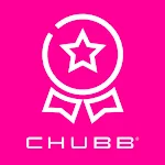 Cover Image of Download Chubb Rewards  APK