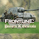 Frontline: Panzer Operations! - Androidアプリ