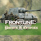 Frontline: Panzers & Generals