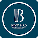 Cover Image of Download Book Bird  APK