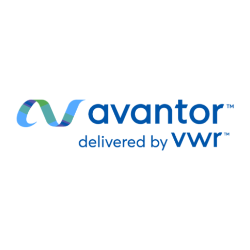 VWR Lab Supplies logo