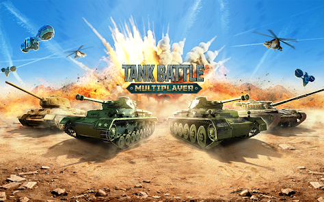 G russische populäre Kinderspiel " Panzerschlachten  " MORSKOY BOY Battle TANK 