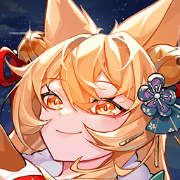 神息之地 Mythicland - 次世代放置養成RPG Mod Apk