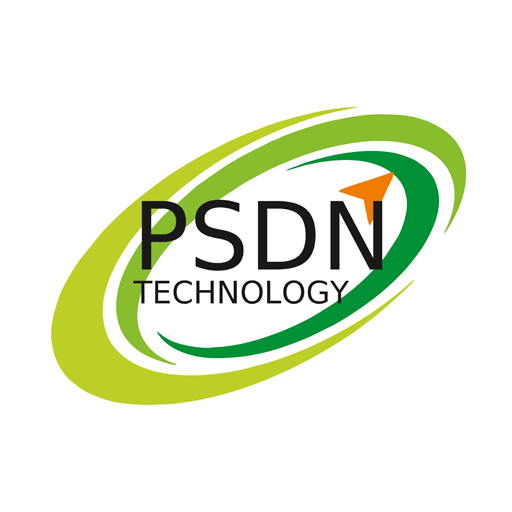 PSDN INDIA(DEALER,TECHNICIAN) logo
