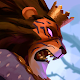 Armello Télécharger sur Windows