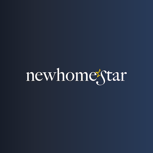 NHS Events logo