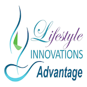 Top 27 Lifestyle Apps Like Lifestyle Innovations Advantage - Best Alternatives