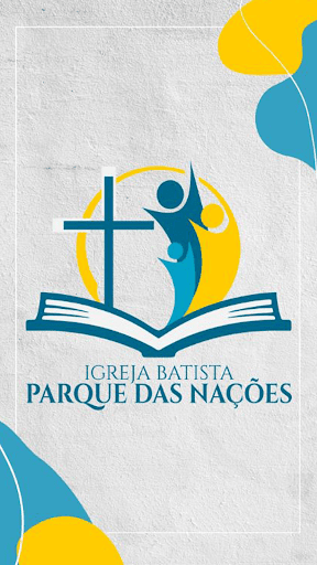 Batista Parque das Nações