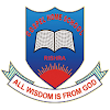 Gospel Home School icon
