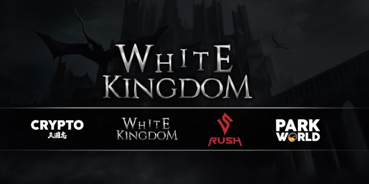 White Kingdom Codes