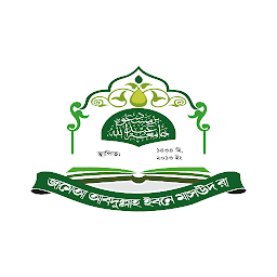 Icon image আজীবন সদস্য JAIMRA