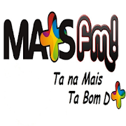 RADIO MAIS FM