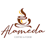 Alameda Coffee & Food