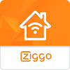 Ziggo SmartWifi icon
