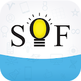 SOF Olympiad Trainer icon