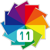 ResPack 11- Symbols icon