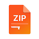 Zip Extractor & Compressor