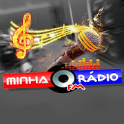 Top 14 Communication Apps Like Minha Rádio FM - Best Alternatives