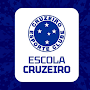 Escola Cruzeiro