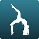 Yoga Workout - 50+ Yoga Poses for beginners Apk