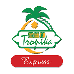 Icon image Tropika Malaysian Express