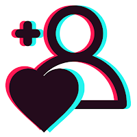 Likes And Fans  Get Free Followers For Tik Tok