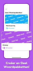 Screenshotafbeelding