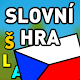 Česká Slovní Hra PRO