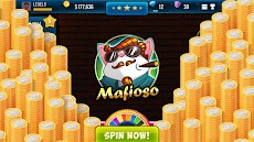 Mafioso Casino Slots Gameのおすすめ画像5