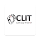 CLIT IFF Download on Windows