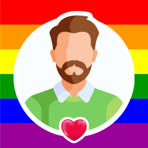 Bate papo Gay | Homens Ativos