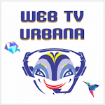 Cover Image of Скачать Web Tv Urbana 1.2 APK