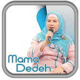 Ceramah Mama Dedeh icon