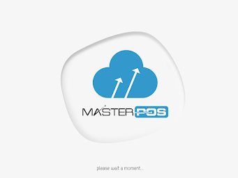 MasterPOS
