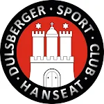 Cover Image of Baixar Dulsberger SC Hanseat  APK