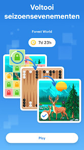 Screenshotafbeelding